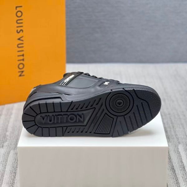 2ef808491d33e3f090350b7d3a3a61a7 2ef808491d33e3f090350b7d3a3a61a7