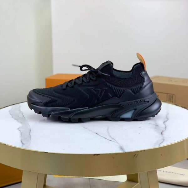 34900ec365799d1f12f5eabd77330231 34900ec365799d1f12f5eabd77330231