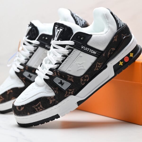 35ab8689cea045ed15eb0ad0e304717e 35ab8689cea045ed15eb0ad0e304717e