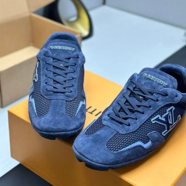 37da6816481850330547a13e7036437b 37da6816481850330547a13e7036437b