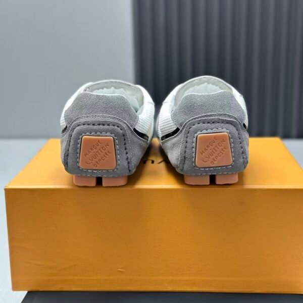 40c7889e483cbe0012c0719ccaa3844f 40c7889e483cbe0012c0719ccaa3844f