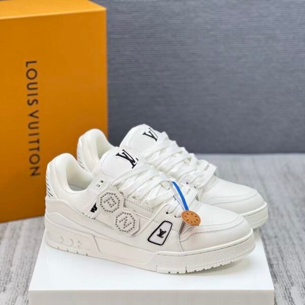 47f8afaefb2c53b1e93268758abf3b1d 47f8afaefb2c53b1e93268758abf3b1d