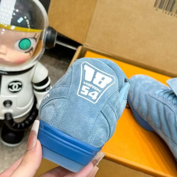 505b496b2b83672571f0625cf4e338fa 505b496b2b83672571f0625cf4e338fa