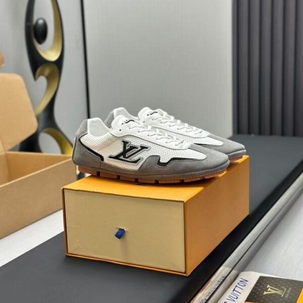 54351ae2d06f50f03b801f771e074fb2 54351ae2d06f50f03b801f771e074fb2