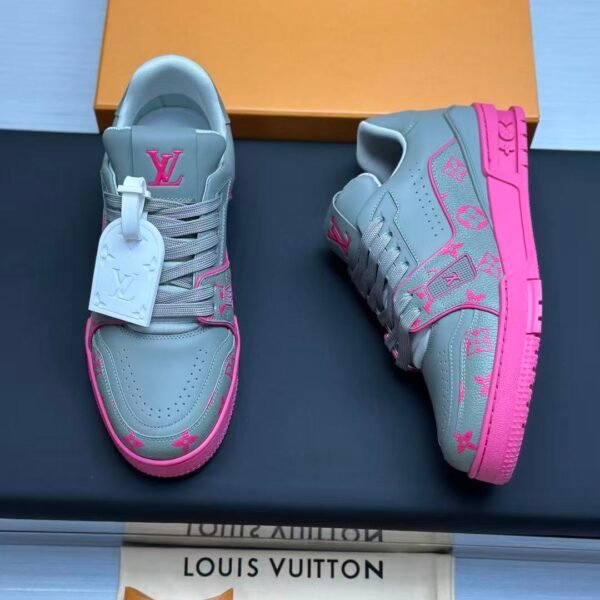 5716eb385f5994fb0be0de845975f4bc 5716eb385f5994fb0be0de845975f4bc