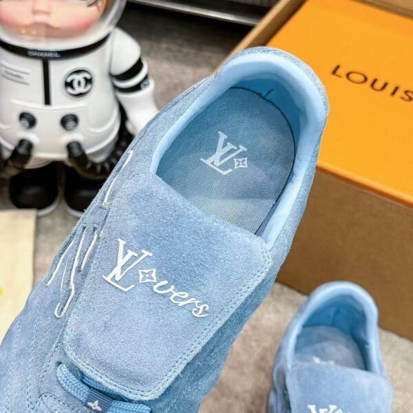 5953a38fa1d4c2fceed8316dba64215c 5953a38fa1d4c2fceed8316dba64215c