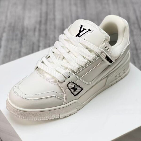 59e9af26ea98e4925835a04eb5189ec6 59e9af26ea98e4925835a04eb5189ec6