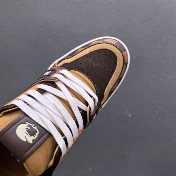 5a0c6863dc6239af57f58de8f714c18a 5a0c6863dc6239af57f58de8f714c18a