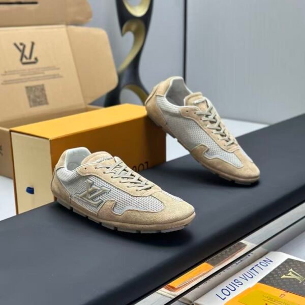 617eee0f46b201db09c776e2b365b653 617eee0f46b201db09c776e2b365b653