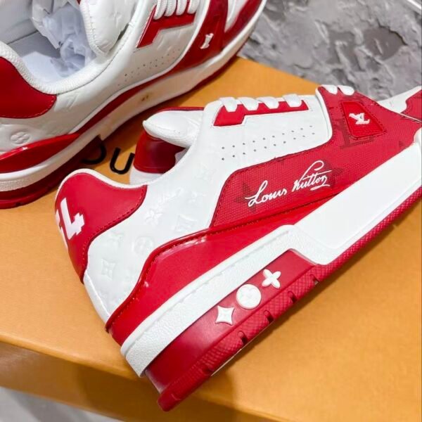 6226594407057ed165f90d1f0d481c0c 6226594407057ed165f90d1f0d481c0c