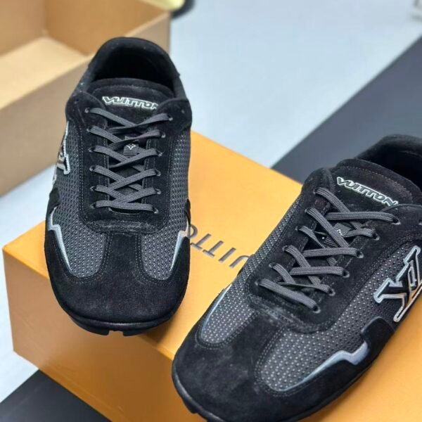 67178339c6e97a3d345cfc9780ded72e 67178339c6e97a3d345cfc9780ded72e