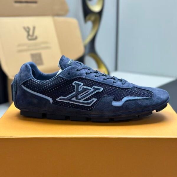 676c382e8203cced46cc68a0915776db 676c382e8203cced46cc68a0915776db