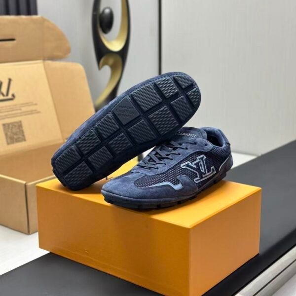 6ac2b75244b0891cbf6cf6b75befac44 6ac2b75244b0891cbf6cf6b75befac44