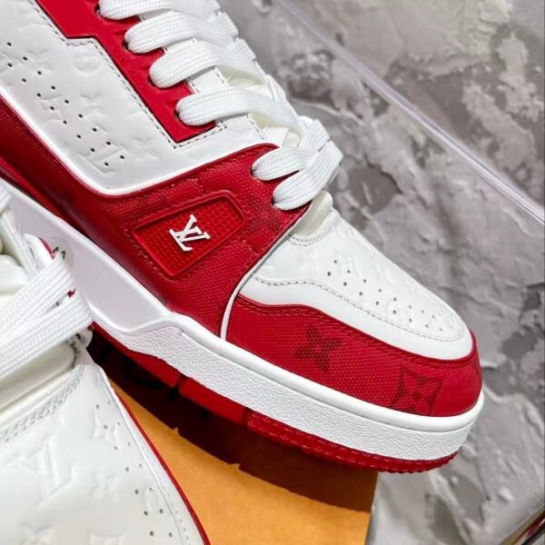 6f45eedeaf41221be784c0def6bbcdb8 6f45eedeaf41221be784c0def6bbcdb8