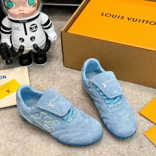 7261edc52322024cf4fafe2d3daa0a2d 7261edc52322024cf4fafe2d3daa0a2d