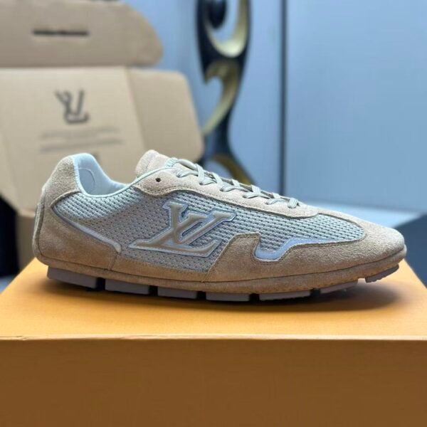 72dcc6abbf5f9085de017e7157e378ae 72dcc6abbf5f9085de017e7157e378ae