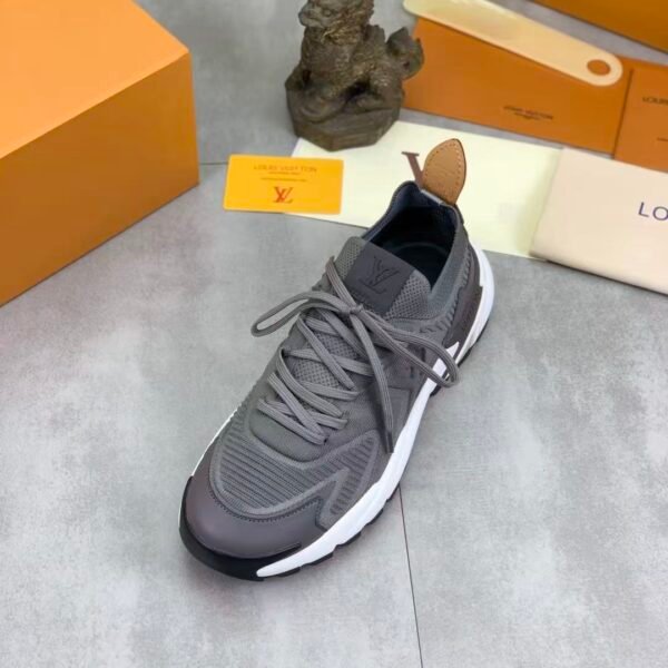 74c050da7845d6cadc49a456cbd23c6a 74c050da7845d6cadc49a456cbd23c6a