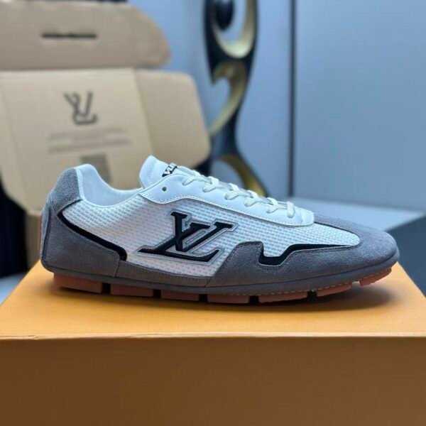 74c8ce91c40c951f2cde8b331e79fce2 74c8ce91c40c951f2cde8b331e79fce2