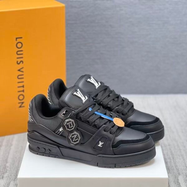 780f6059126e70c048f0e1890afaf7d8 780f6059126e70c048f0e1890afaf7d8