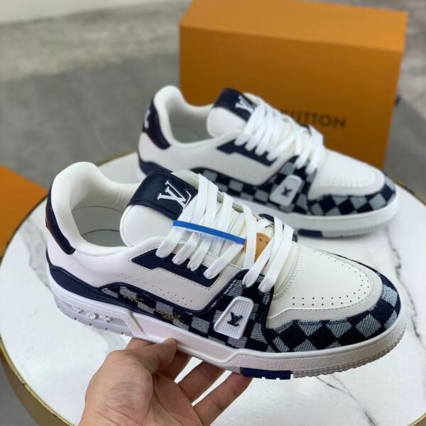 78af01d3120aeeb2f851099a54d8df67 78af01d3120aeeb2f851099a54d8df67