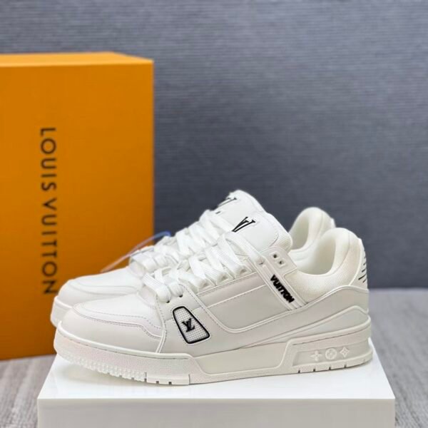 7a9fb6ebe325c71c74f35432a03ad749 7a9fb6ebe325c71c74f35432a03ad749