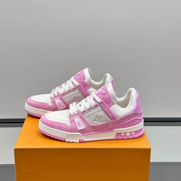 7f1e18ad10de1f15fcc0291b16c17a9b 7f1e18ad10de1f15fcc0291b16c17a9b