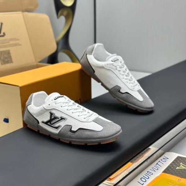 7f3cfca45fa74f0c01019f3f591e86ff 7f3cfca45fa74f0c01019f3f591e86ff