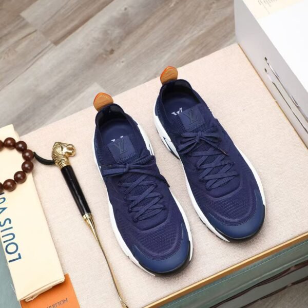 823f4522174b82efc56dbeec9ce7c4c6