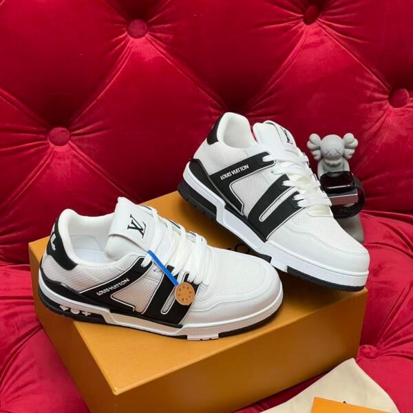 827c7cb43bbd43687f696003b42358a0 827c7cb43bbd43687f696003b42358a0