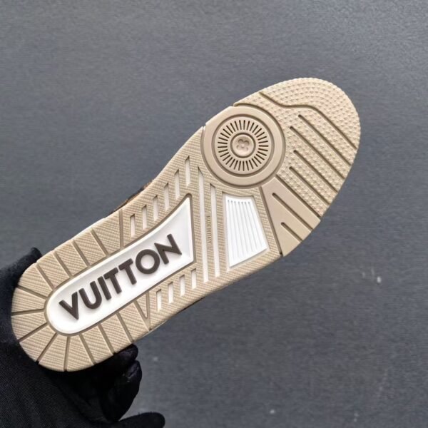 8df3a089250eabd43dadeb7edc571058 8df3a089250eabd43dadeb7edc571058