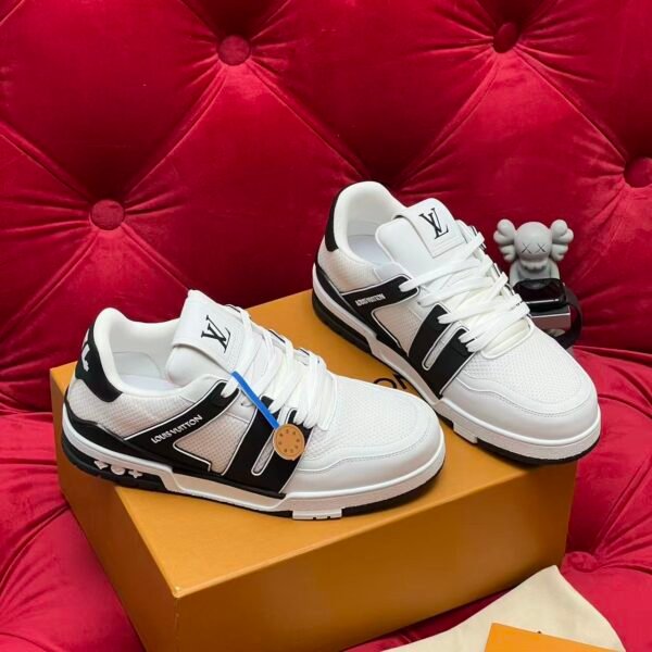 9244521aa7f208b06331702e2e8ed7dc 9244521aa7f208b06331702e2e8ed7dc