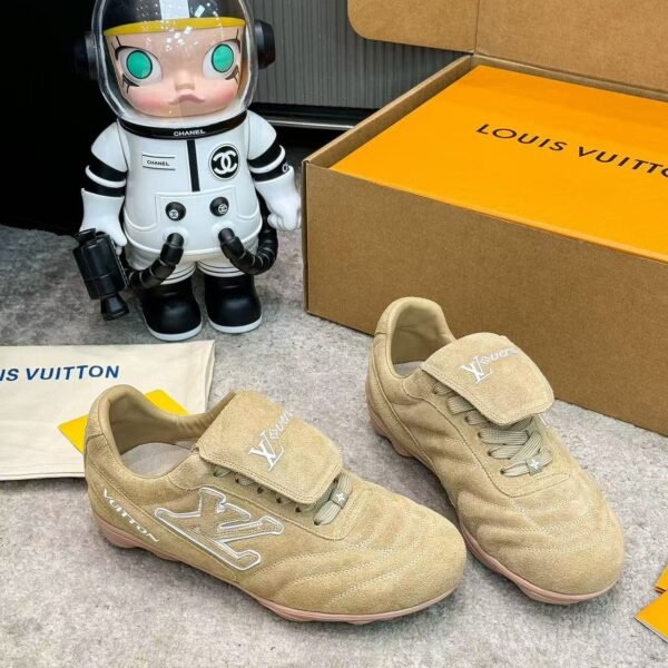 955787294a9090f1bbef9986df36d408 955787294a9090f1bbef9986df36d408