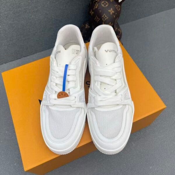 99949bfa6be8da7fcae310f03619067c