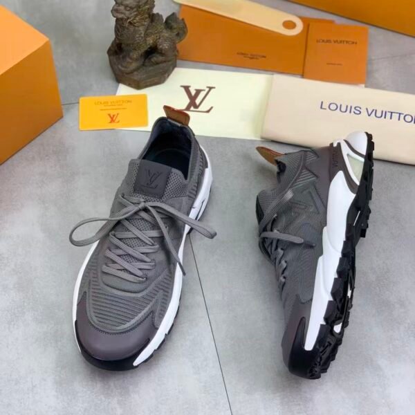 99d55eee0e1c2b0cb4e059bbac2b4ef2 99d55eee0e1c2b0cb4e059bbac2b4ef2