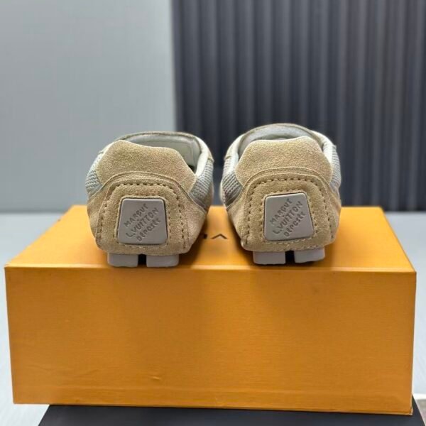 9b259203bcc4058a9f8268238998798a 9b259203bcc4058a9f8268238998798a