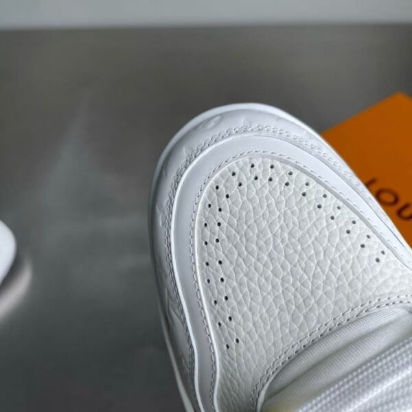 9d0a7bdbb7c16293522c3d552f52485f 9d0a7bdbb7c16293522c3d552f52485f