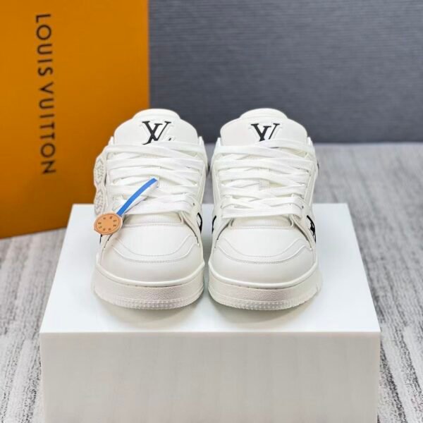 9ea8a67940010f2f4ee07a31d40f8e6f 9ea8a67940010f2f4ee07a31d40f8e6f