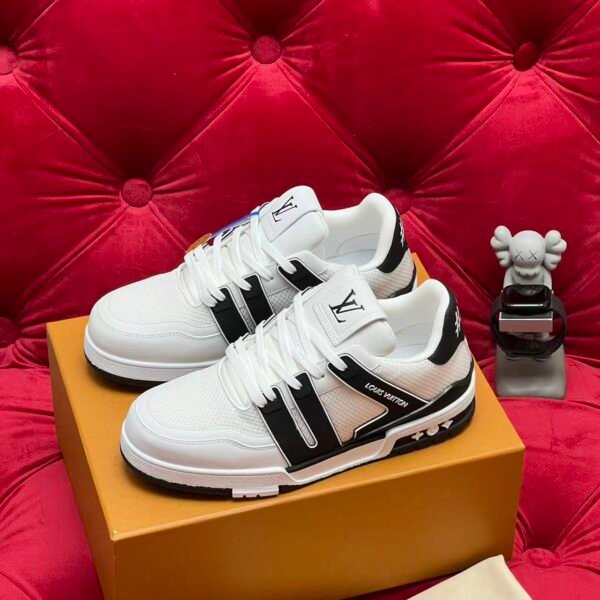 a19358a30308b0c1a6d97f0dc45dae1f a19358a30308b0c1a6d97f0dc45dae1f