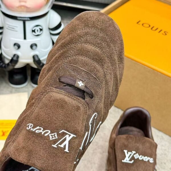 a203757b92f009ea25add1509dd91d5f a203757b92f009ea25add1509dd91d5f