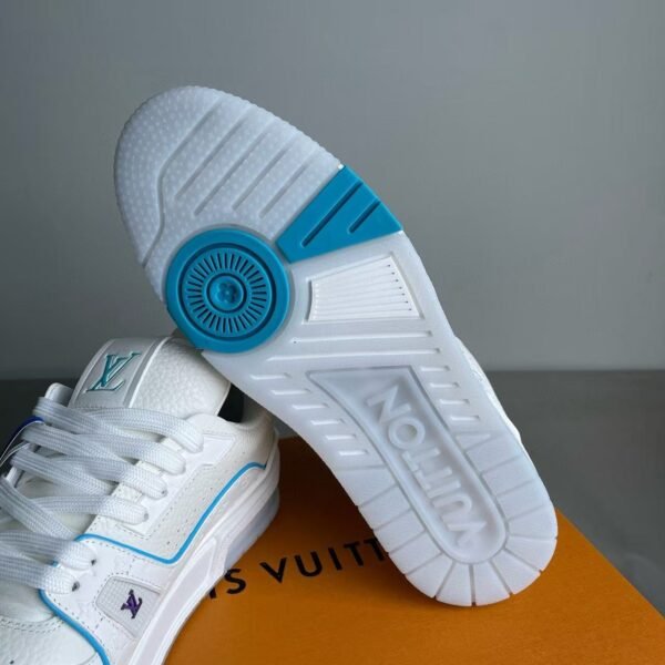 a2590031ab62fd4d13c9455a4b267549 a2590031ab62fd4d13c9455a4b267549