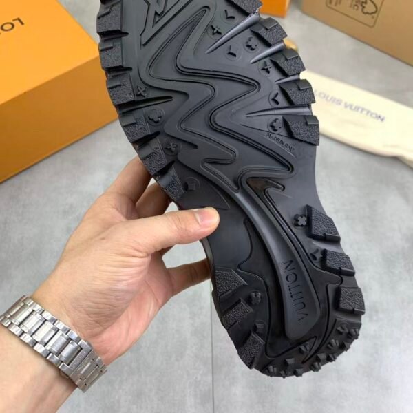 a3e295691f340104249fdf7be5d90e7b a3e295691f340104249fdf7be5d90e7b