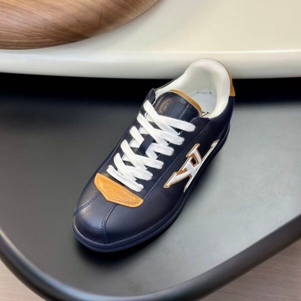 a4fa595dcadb1d1209c02fb706975897 a4fa595dcadb1d1209c02fb706975897