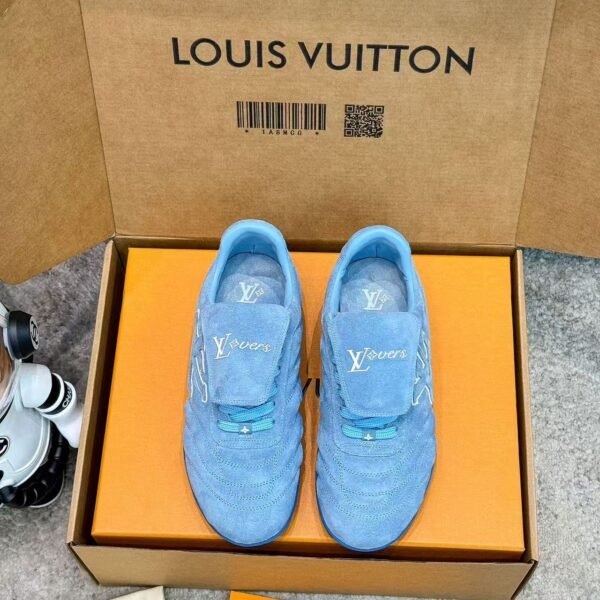 a56c6da3bae1a79d42d213ac86a6b5bb