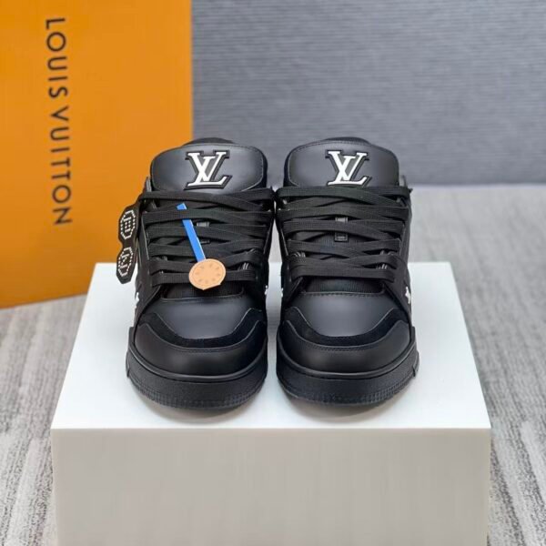 a7bf614cff5b738f7b1cf65f07b1683e a7bf614cff5b738f7b1cf65f07b1683e