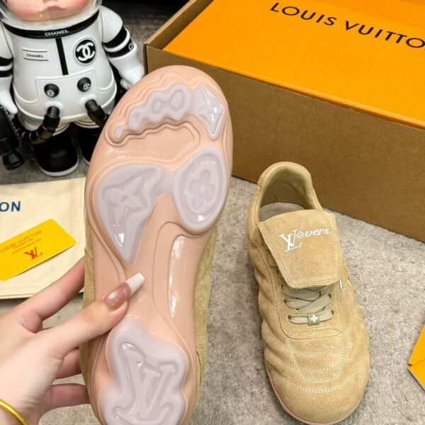 aa342b38274210ae98cdefa2ac9c312e aa342b38274210ae98cdefa2ac9c312e