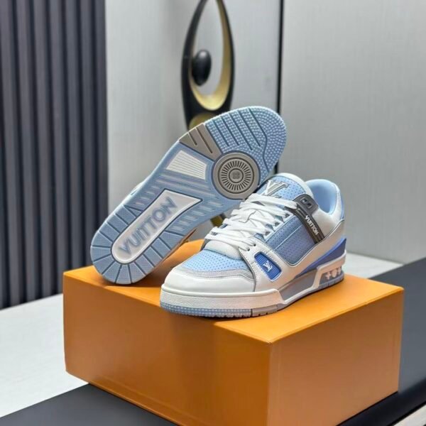 ab7422717dc4563c427145ae100584d2 ab7422717dc4563c427145ae100584d2