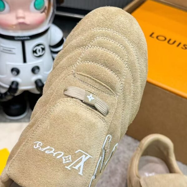 ae21f5c39c0464892a2ab774ed1f1511 ae21f5c39c0464892a2ab774ed1f1511