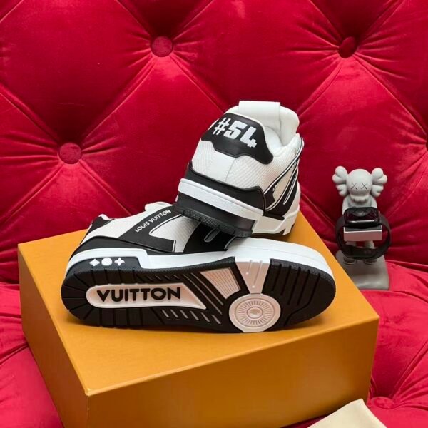 af329c9dfb79edbebebfe1865c3e43a9 af329c9dfb79edbebebfe1865c3e43a9