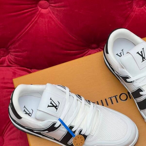 b0eb1ea98a29d12f9e165c3fbf4db018 b0eb1ea98a29d12f9e165c3fbf4db018