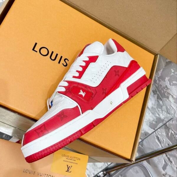 b258b4e865a7475456d476e5c50d4d91 b258b4e865a7475456d476e5c50d4d91